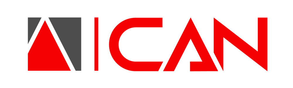 Logo CAN