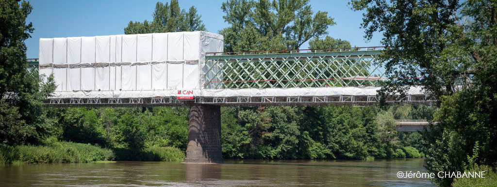 Pont de Dallet (63)