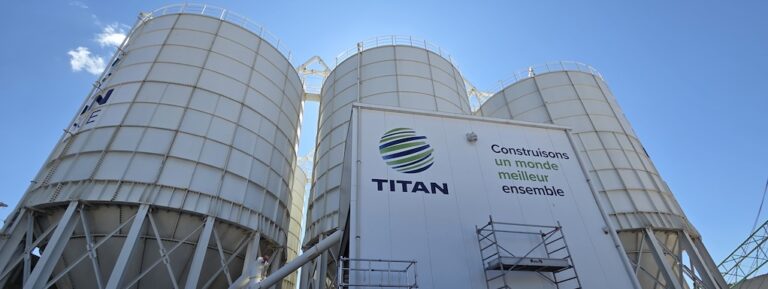 Diagnostic INTERTITAN