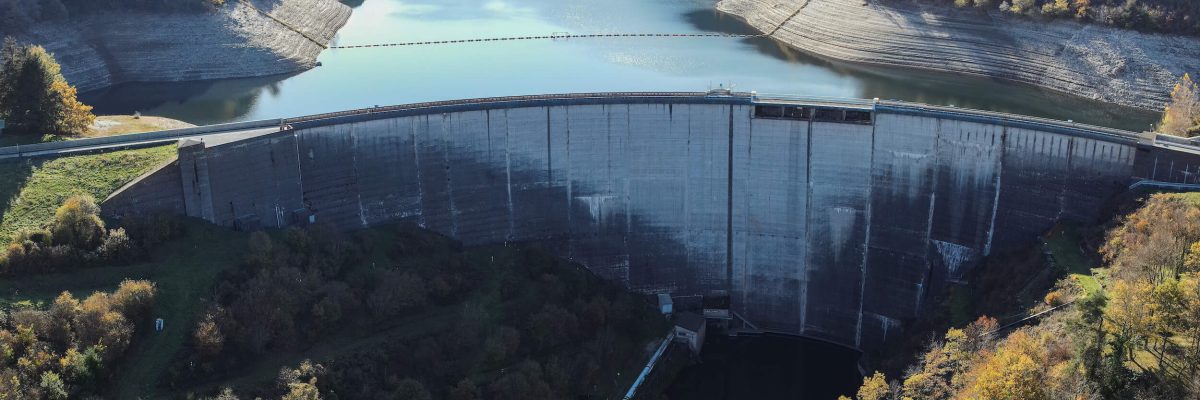 Cammazes retouché léger